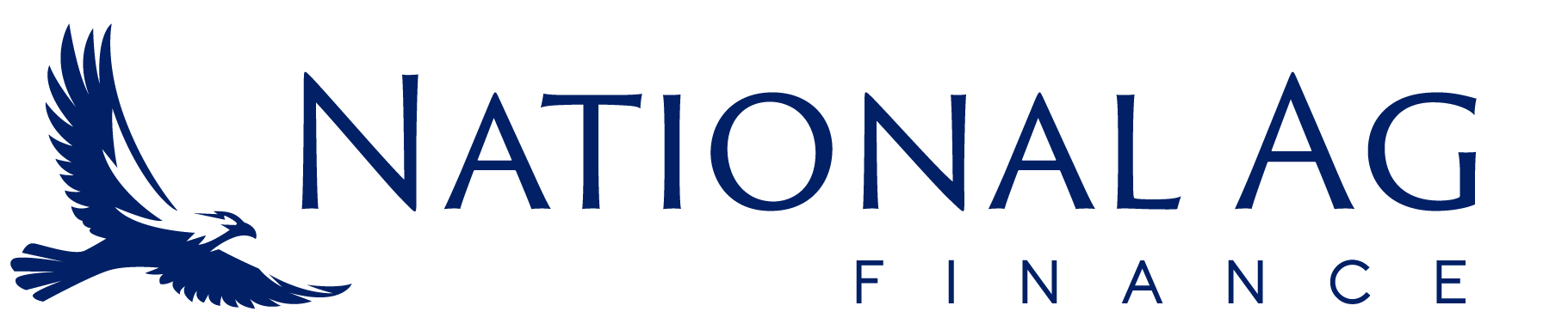 National Ag Finance